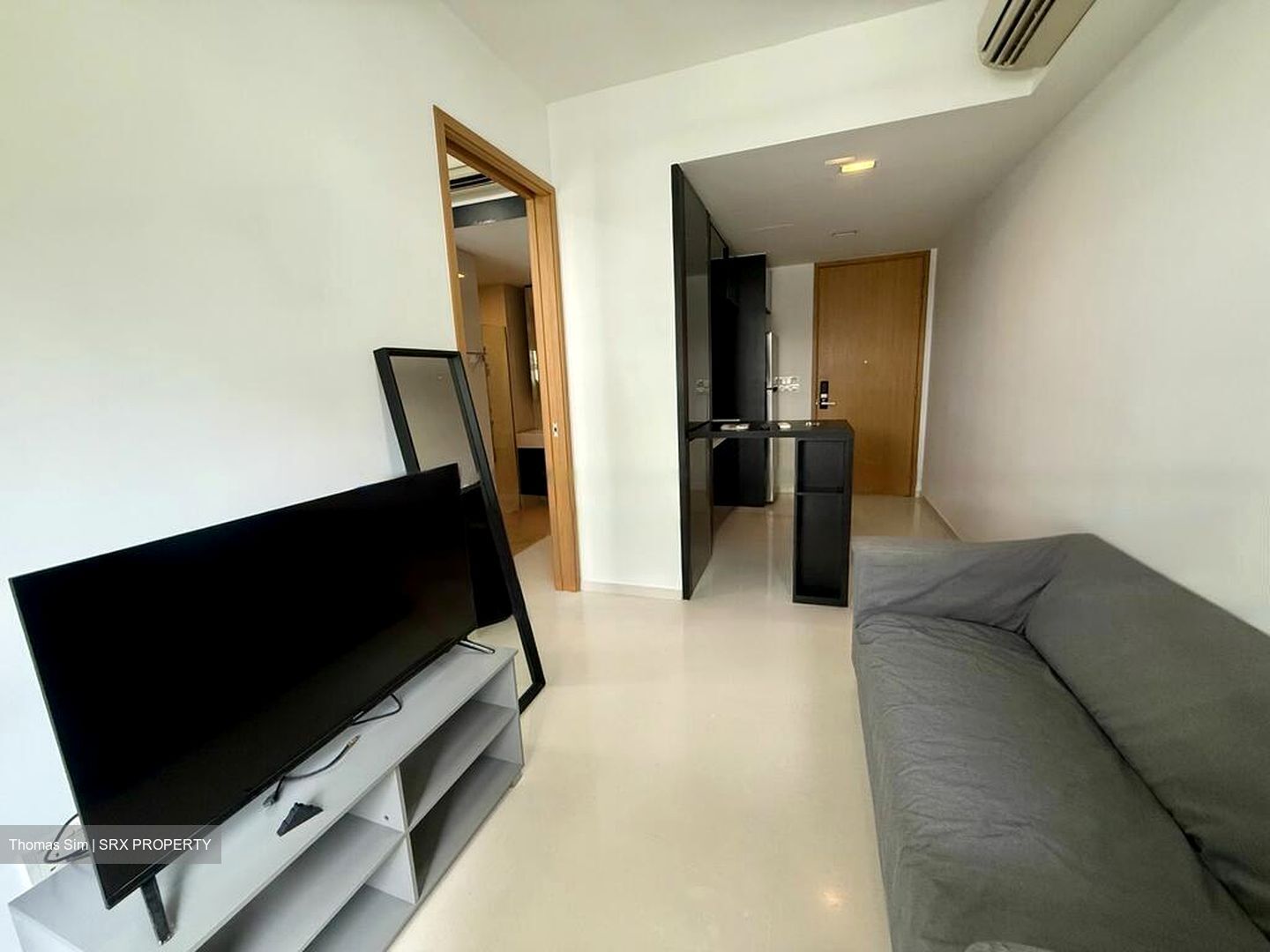 Vivace (D9), Apartment #457928621